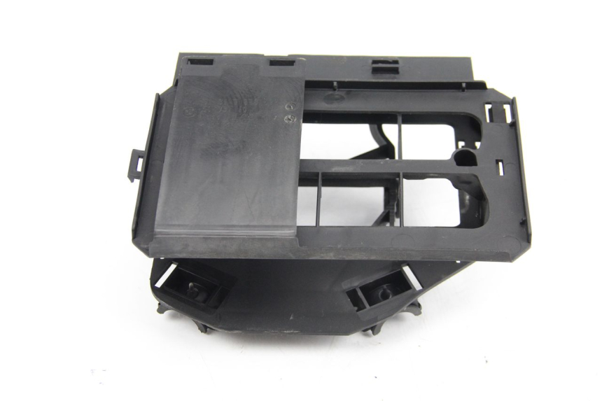 photo de TAPA BAJO ASIENTO BMW R GS 1200 (2005 - 2007)