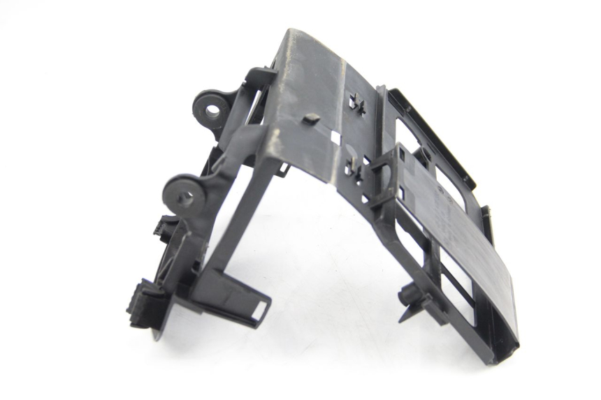 photo de TAPA BAJO ASIENTO BMW R GS 1200 (2005 - 2007)