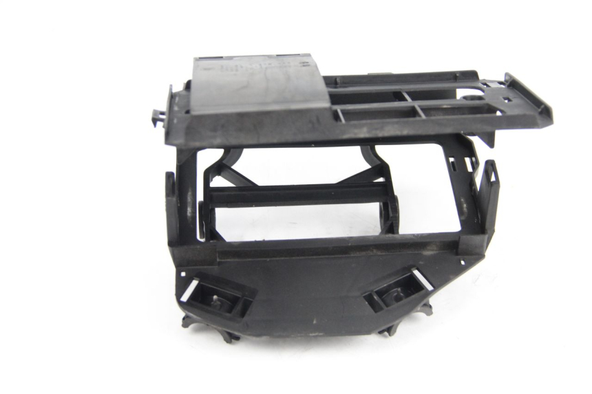 photo de TAPA BAJO ASIENTO BMW R GS 1200 (2005 - 2007)