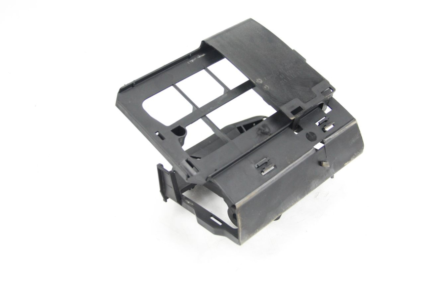 photo de TAPA BAJO ASIENTO BMW R GS 1200 (2005 - 2007)