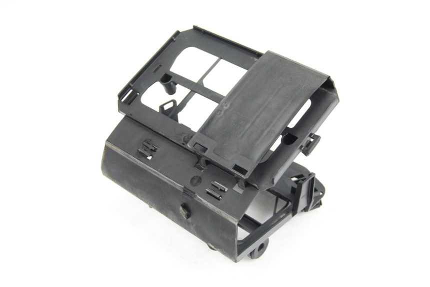 photo de TAPA BAJO ASIENTO BMW R GS 1200 (2005 - 2007)