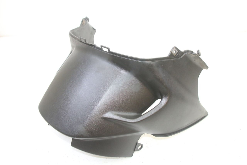 photo de TAPA DEBAJO DEL ASIENTO MBK BOOSTER NEXT GENERATION 50 (1995 - 1998)