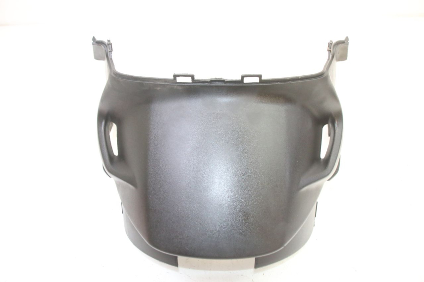 photo de TAPA DEBAJO DEL ASIENTO MBK BOOSTER NEXT GENERATION 50 (1995 - 1998)