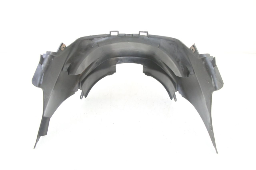 photo de TAPA DEBAJO DEL ASIENTO MBK BOOSTER NEXT GENERATION 50 (1995 - 1998)