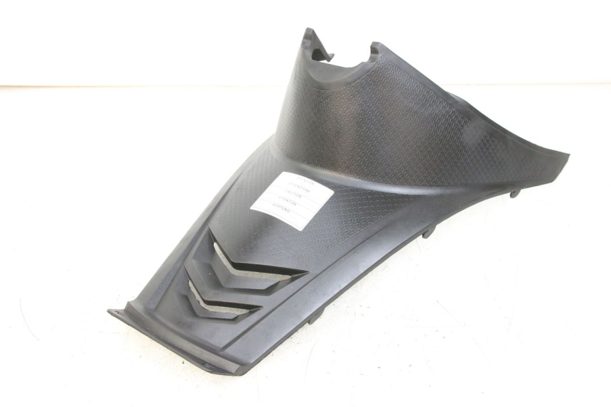 photo de TAPA DEBAJO DEL ASIENTO TNT MOTOR BOSTON 4T 50 (2018 - 2025)