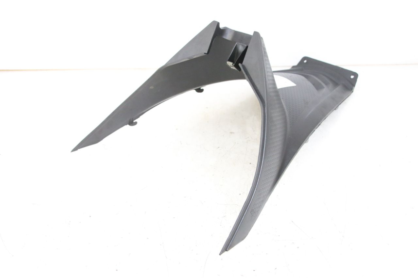 photo de TAPA DEBAJO DEL ASIENTO TNT MOTOR BOSTON 4T 50 (2018 - 2025)