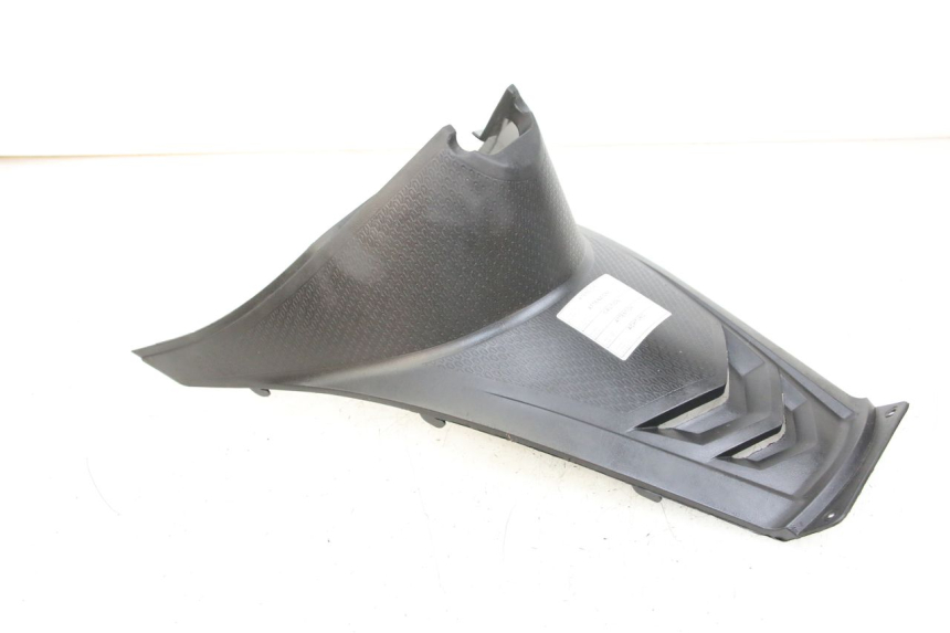 photo de TAPA DEBAJO DEL ASIENTO TNT MOTOR BOSTON 4T 50 (2018 - 2025)