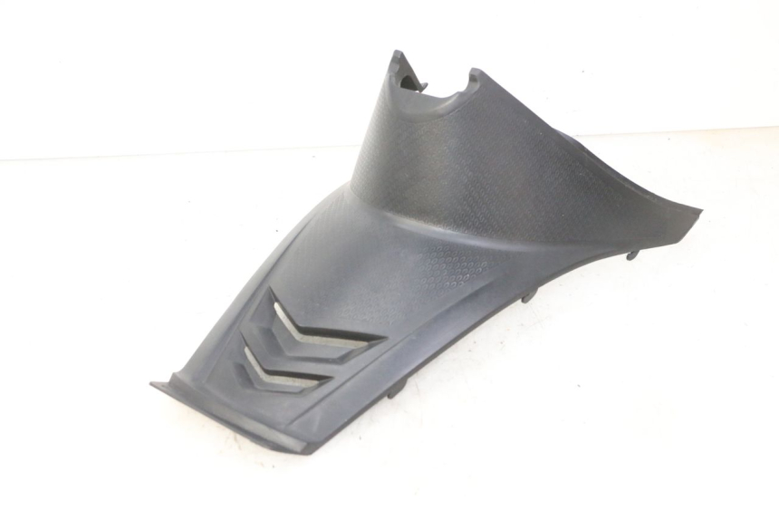 photo de TAPA DEBAJO DEL ASIENTO TNT MOTOR BOSTON 4T 50 (2018 - 2025)