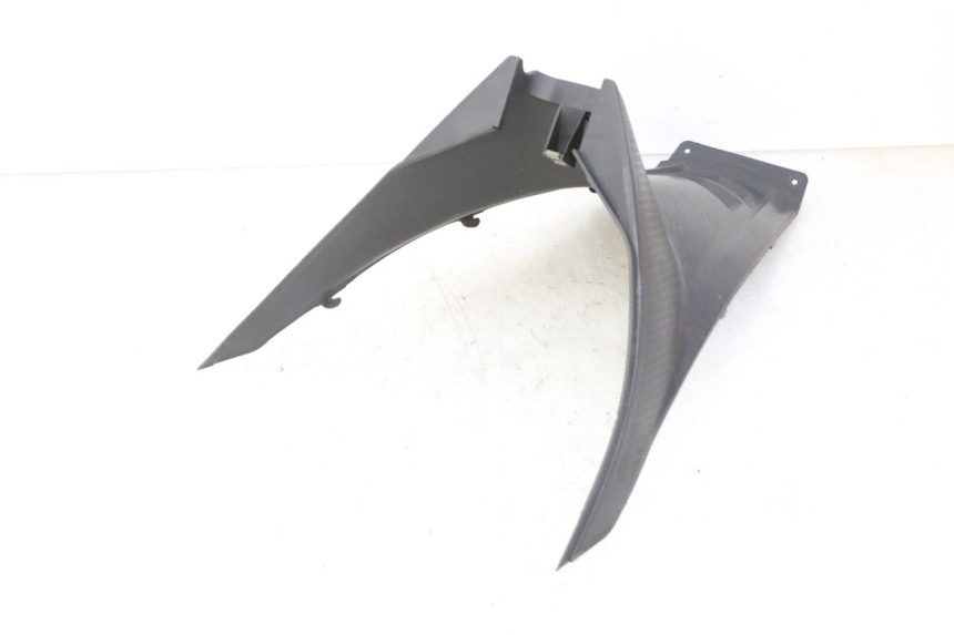 photo de TAPA DEBAJO DEL ASIENTO TNT MOTOR BOSTON 4T 50 (2018 - 2025)