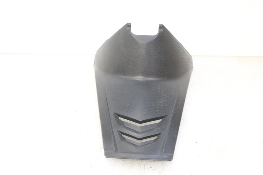 photo de TAPA DEBAJO DEL ASIENTO TNT MOTOR BOSTON 4T 50 (2018 - 2025)