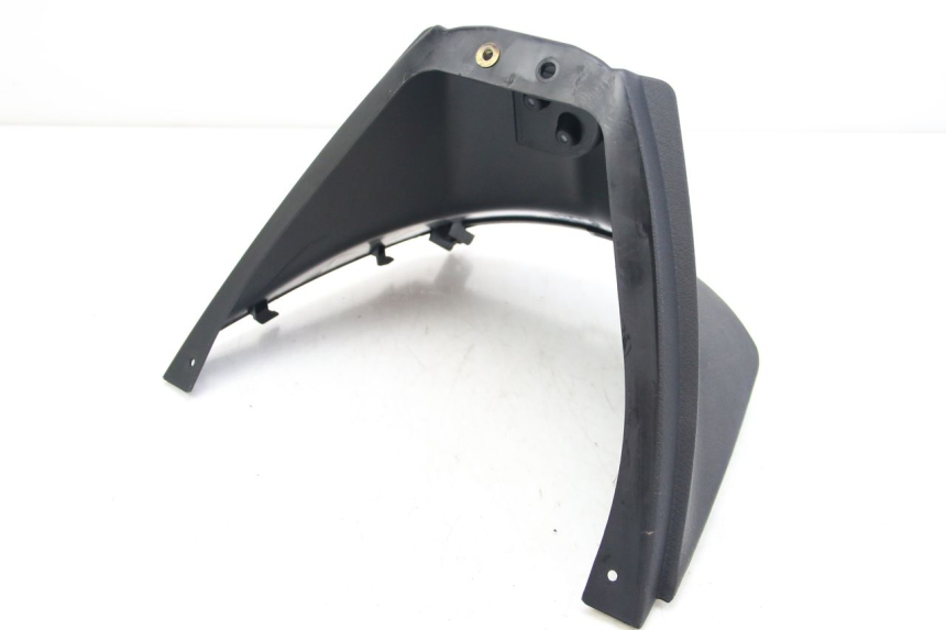 photo de TAPA DEBAJO DEL ASIENTO DERBI BOULEVARD 50 (2009 - 2006)