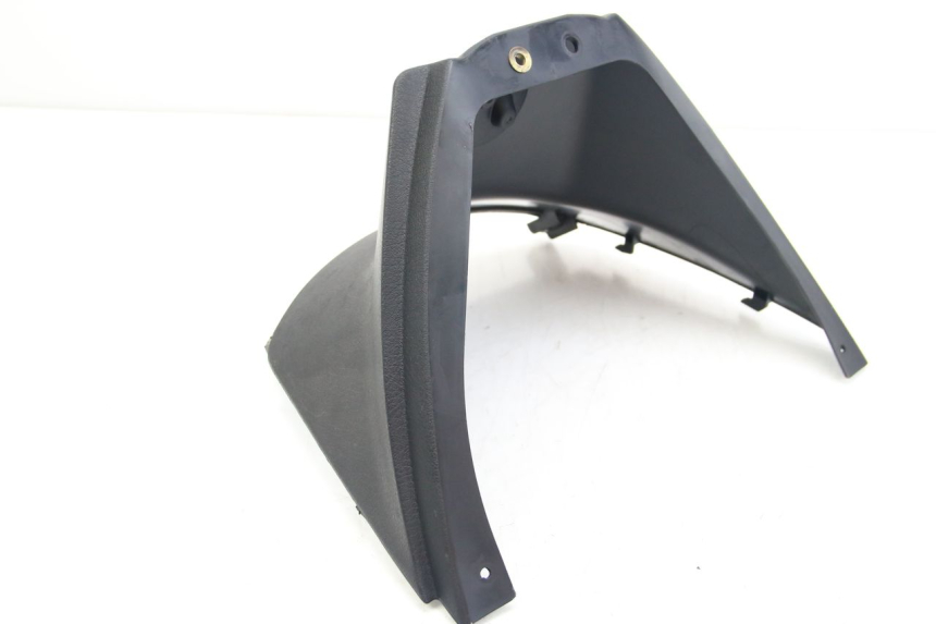 photo de TAPA DEBAJO DEL ASIENTO DERBI BOULEVARD 50 (2009 - 2006)