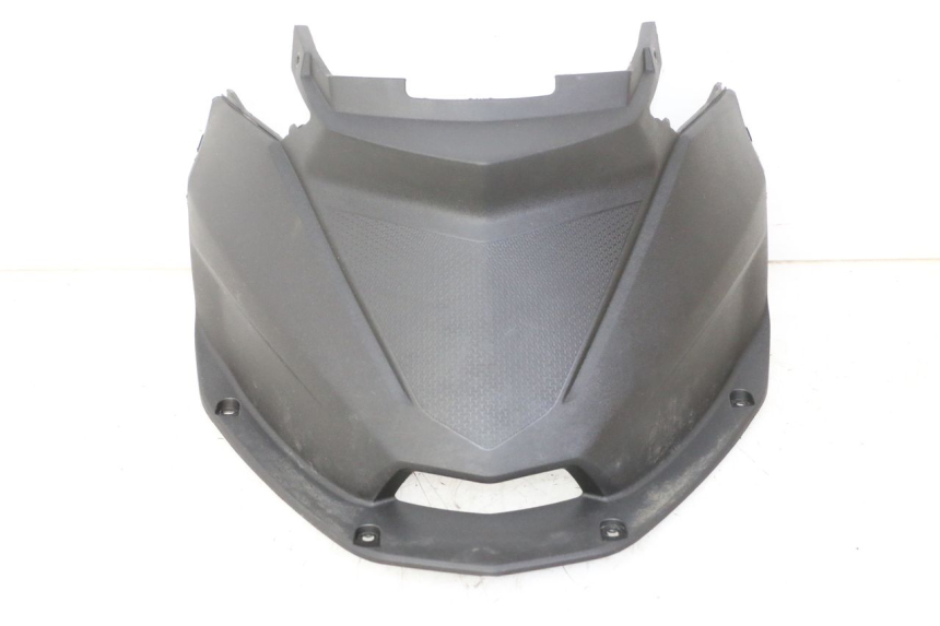 photo de TAPA BAJO ASIENTO MOTRON BREEZY 4T 50 (2021 - 2025)