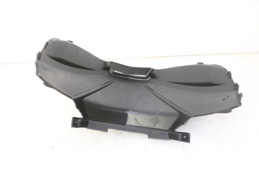 photo de TAPA BAJO ASIENTO MOTRON BREEZY 4T 50 (2021 - 2025)