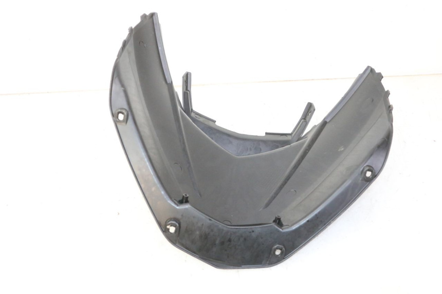 photo de TAPA BAJO ASIENTO MOTRON BREEZY 4T 50 (2021 - 2025)