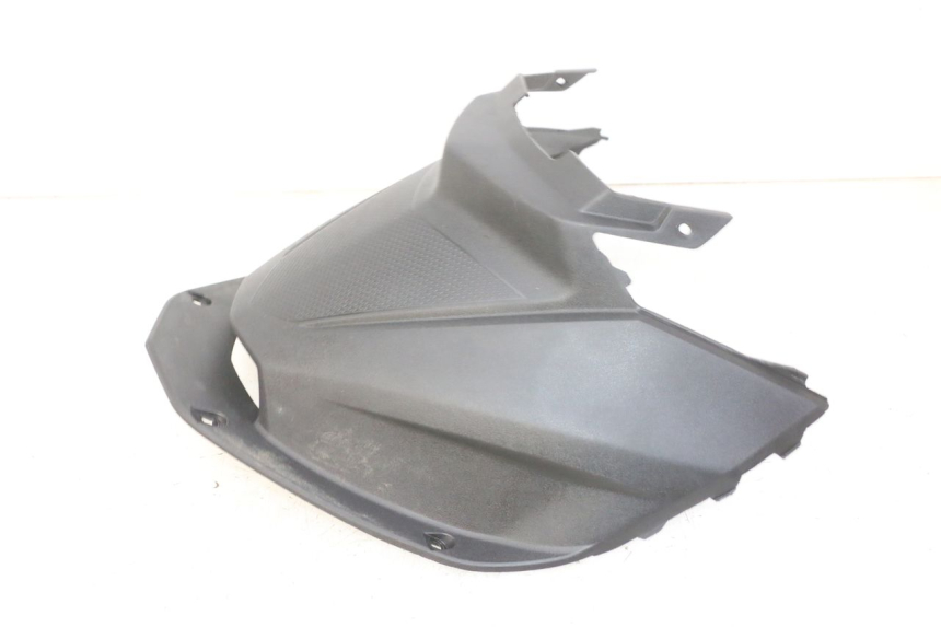 photo de TAPA BAJO ASIENTO MOTRON BREEZY 4T 50 (2021 - 2025)