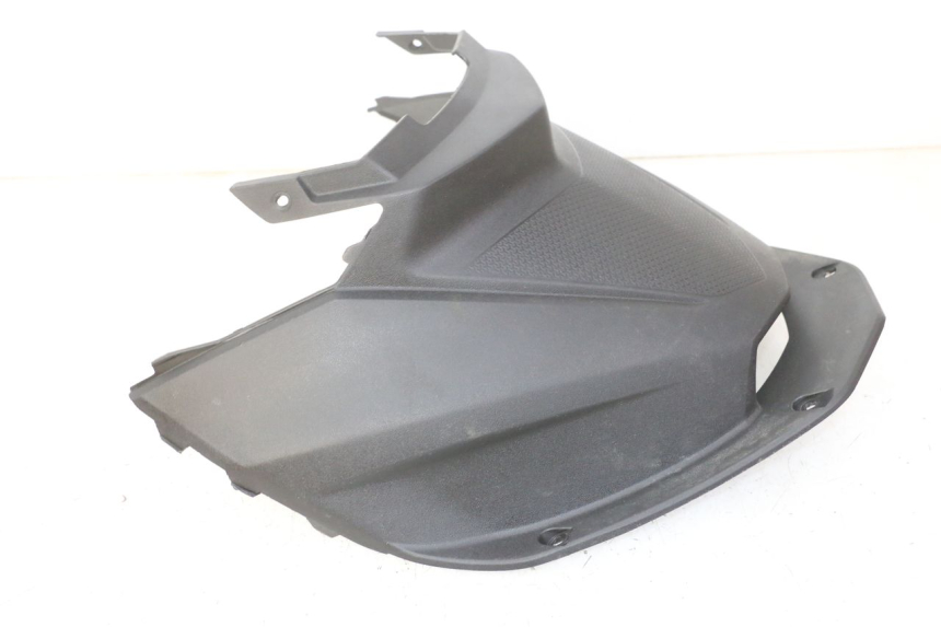 photo de TAPA BAJO ASIENTO MOTRON BREEZY 4T 50 (2021 - 2025)