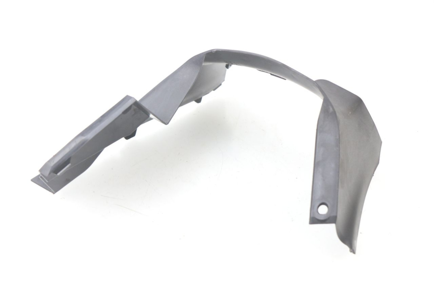 photo de TAPA BAJO ASIENTO SUZUKI BURGMAN 125 (2007 - 2014)