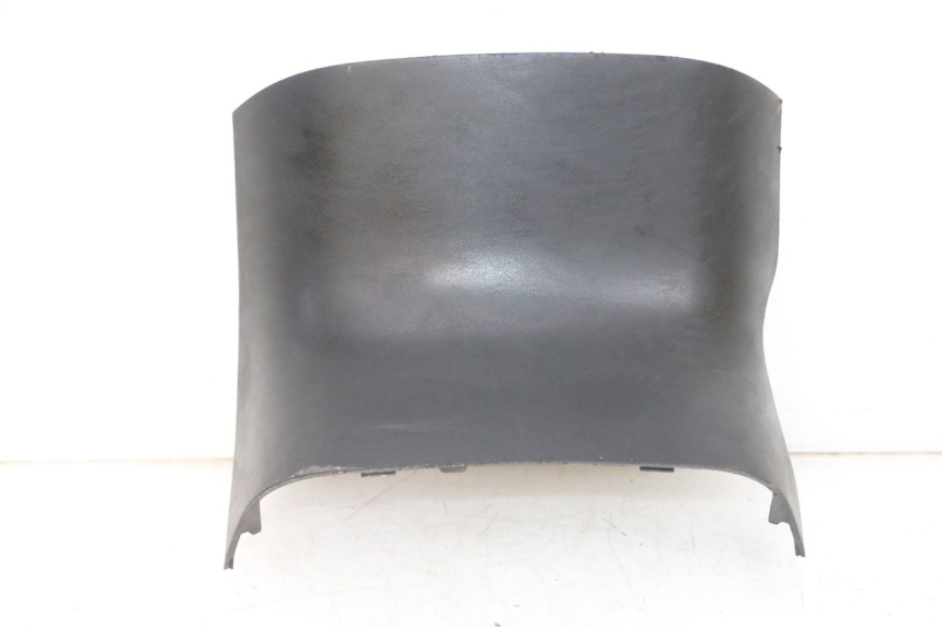 photo de TAPA BAJO ASIENTO SUZUKI BURGMAN 650 (2013 - 2020)