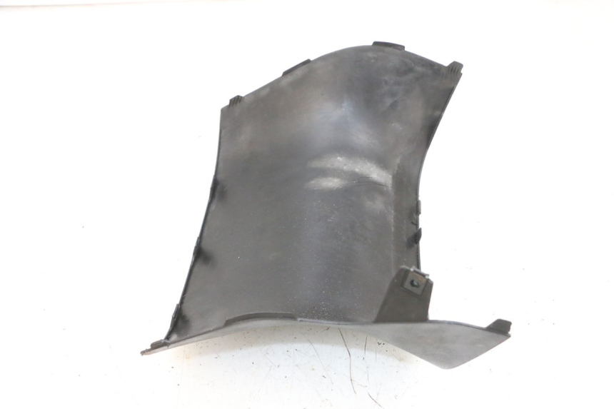 photo de TAPA BAJO ASIENTO SUZUKI BURGMAN 650 (2013 - 2020)