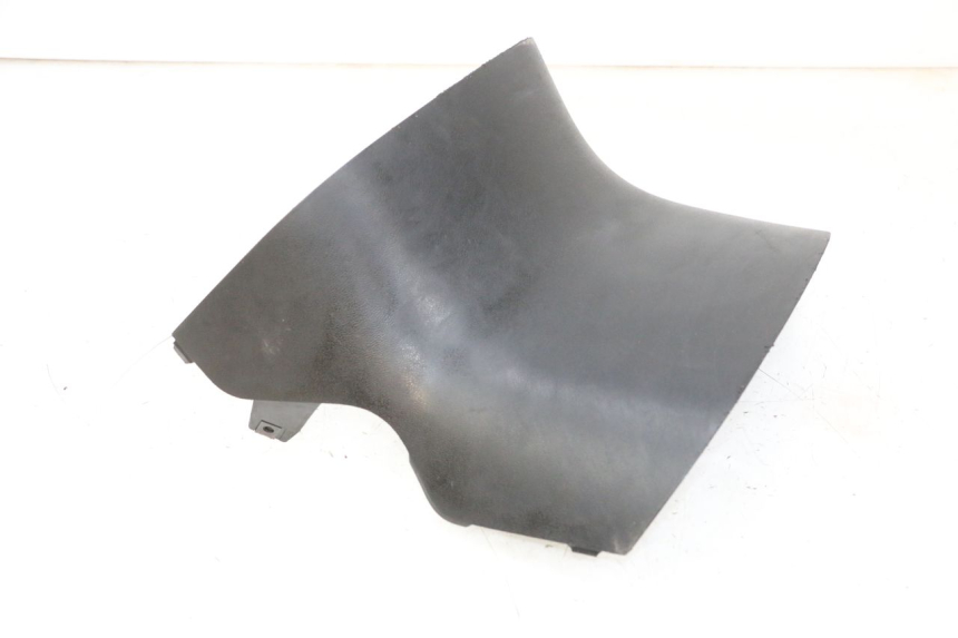 photo de TAPA BAJO ASIENTO SUZUKI BURGMAN 650 (2013 - 2020)