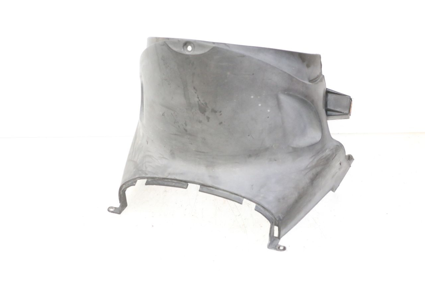 photo de TAPA BAJO ASIENTO YAMAHA BW'S 100 (1999 - 2002)
