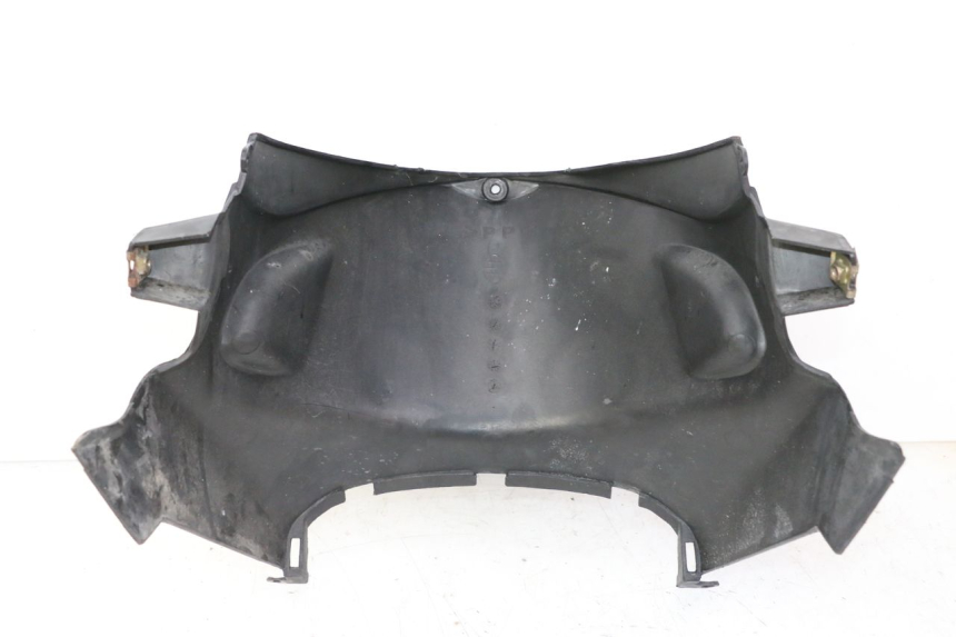 photo de TAPA BAJO ASIENTO YAMAHA BW'S 100 (1999 - 2002)