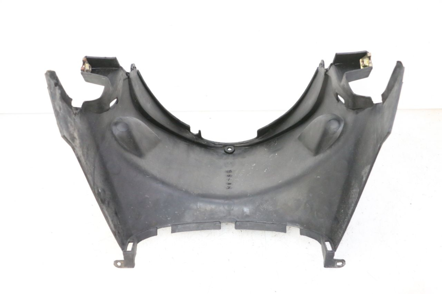 photo de TAPA BAJO ASIENTO YAMAHA BW'S 100 (1999 - 2002)