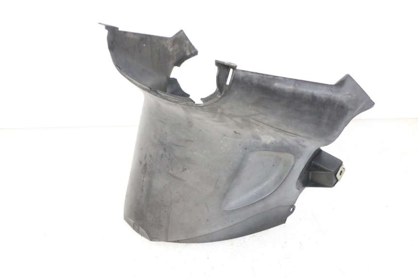 photo de TAPA BAJO ASIENTO YAMAHA BW'S 100 (1999 - 2002)