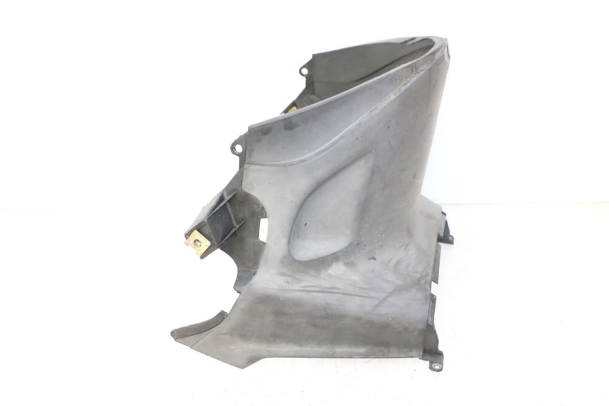 photo de TAPA BAJO ASIENTO YAMAHA BW'S 100 (1999 - 2002)