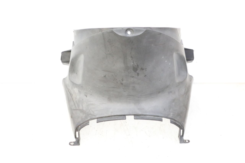 photo de TAPA BAJO ASIENTO YAMAHA BW'S 100 (1999 - 2002)