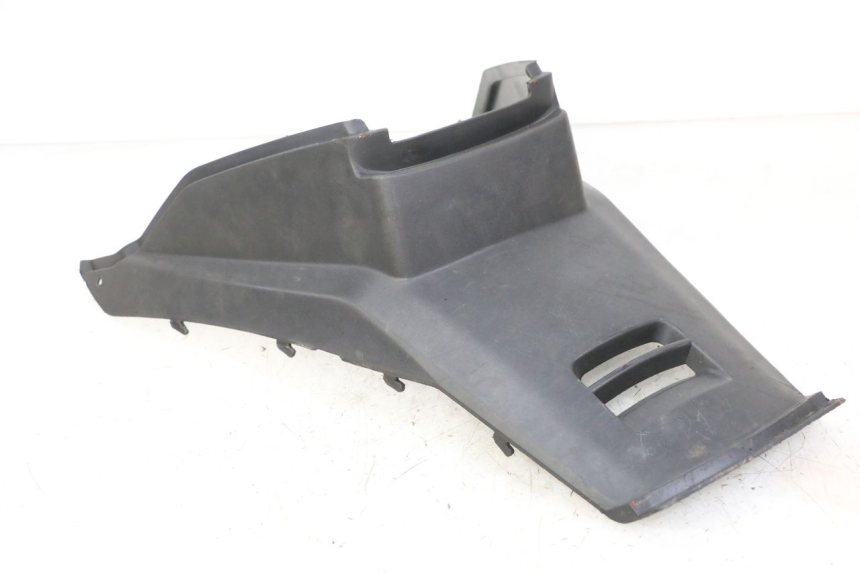 photo de TAPA BAJO EL ASIENTO ORCAL CAVARO 4T 50 (2019 - 2023)