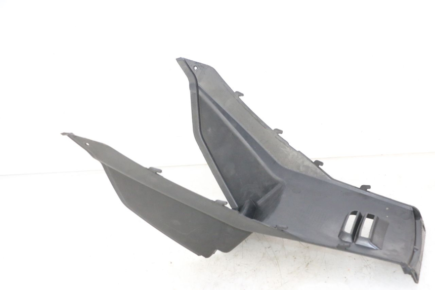 photo de TAPA BAJO EL ASIENTO ORCAL CAVARO 4T 50 (2019 - 2023)