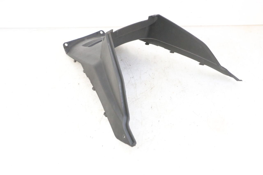 photo de TAPA BAJO EL ASIENTO ORCAL CAVARO 4T 50 (2019 - 2023)