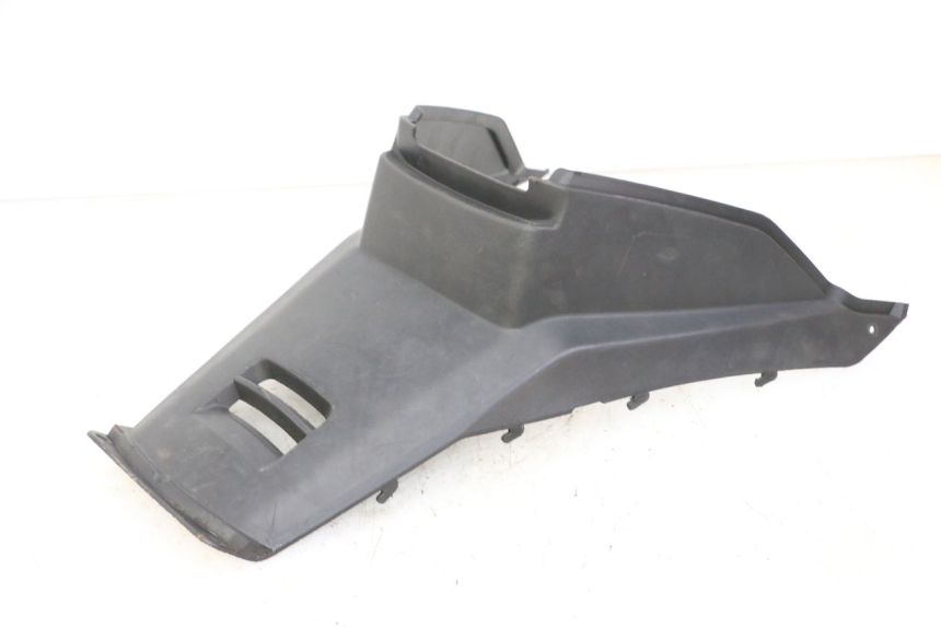 photo de TAPA BAJO EL ASIENTO ORCAL CAVARO 4T 50 (2019 - 2023)