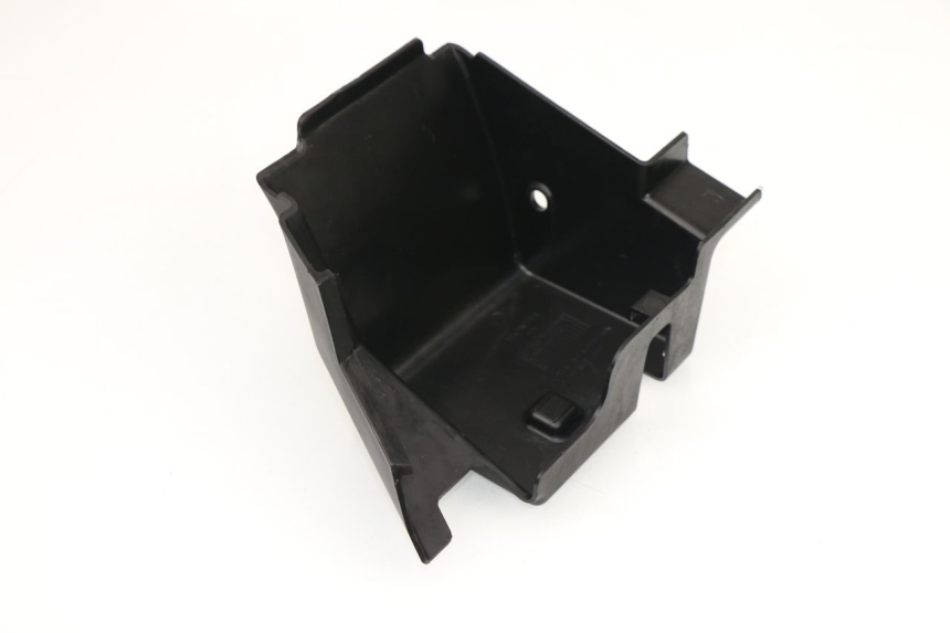 photo de TAPA BAJO ASIENTO HONDA CB F CBF ABS 500 (2013 - 2015)