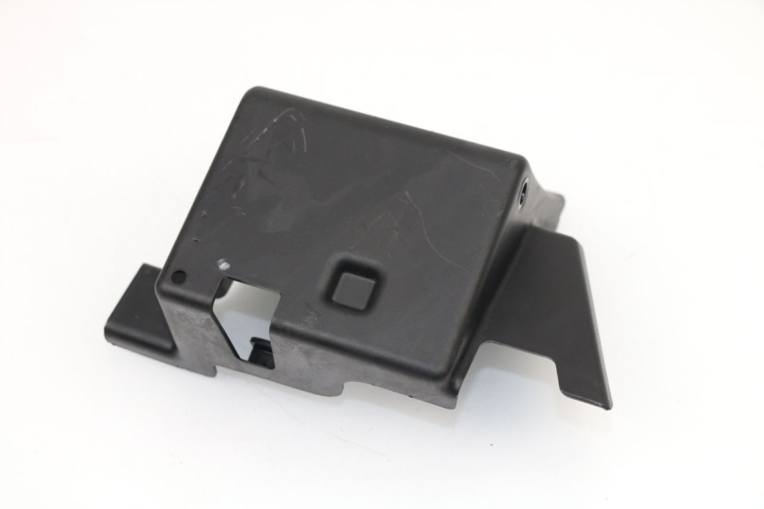 photo de TAPA BAJO ASIENTO HONDA CB F CBF ABS 500 (2013 - 2015)