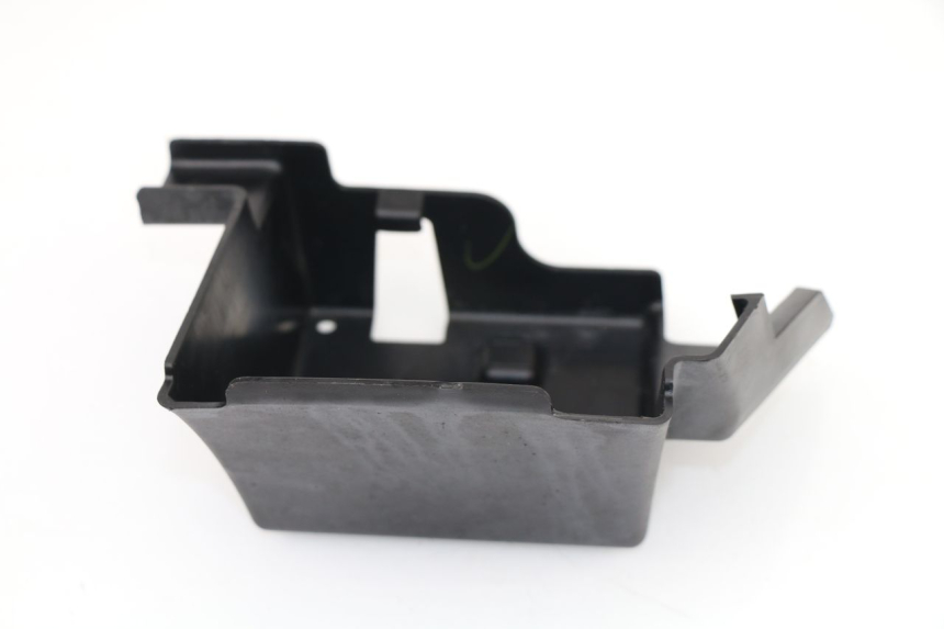 photo de TAPA BAJO ASIENTO HONDA CB F CBF ABS 500 (2013 - 2015)