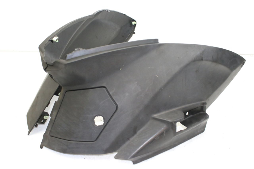 photo de TAPA DEBAJO DEL ASIENTO PEUGEOT CITYSTAR 50 (2013 - 2017)