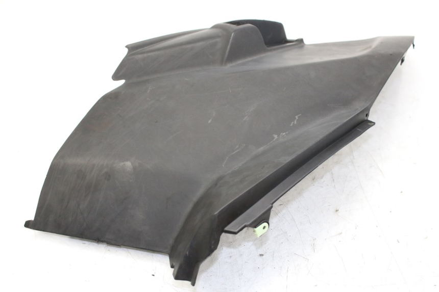 photo de TAPA DEBAJO DEL ASIENTO PEUGEOT CITYSTAR 50 (2013 - 2017)