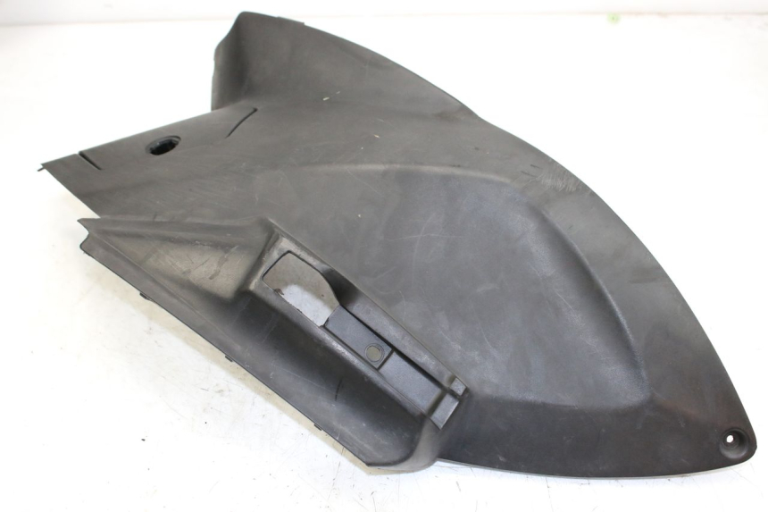 photo de TAPA DEBAJO DEL ASIENTO PEUGEOT CITYSTAR 50 (2013 - 2017)