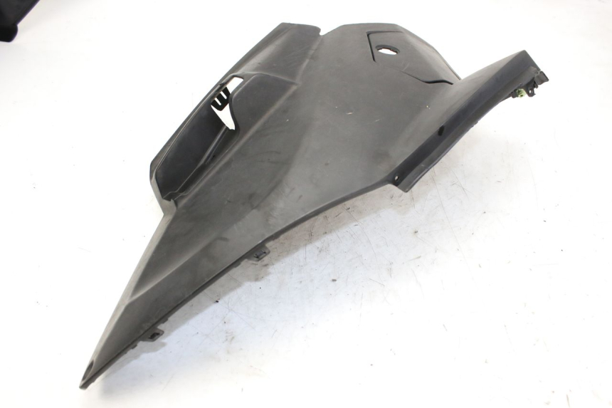 photo de TAPA DEBAJO DEL ASIENTO PEUGEOT CITYSTAR 50 (2013 - 2017)
