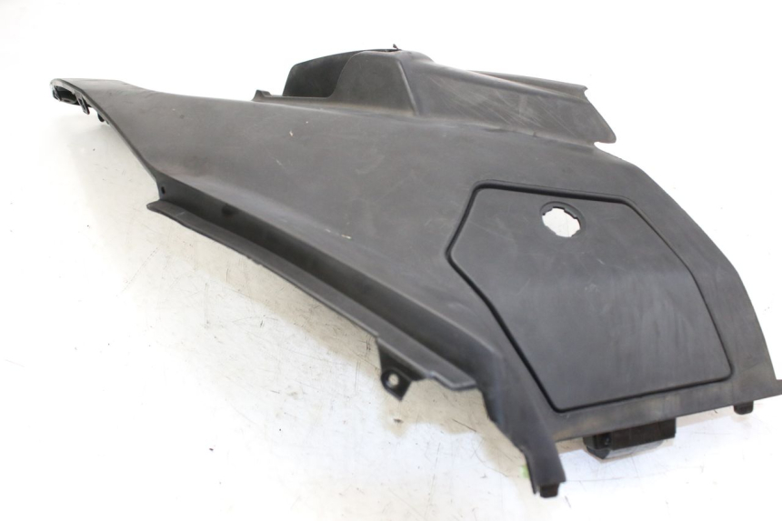 photo de TAPA DEBAJO DEL ASIENTO PEUGEOT CITYSTAR 50 (2013 - 2017)