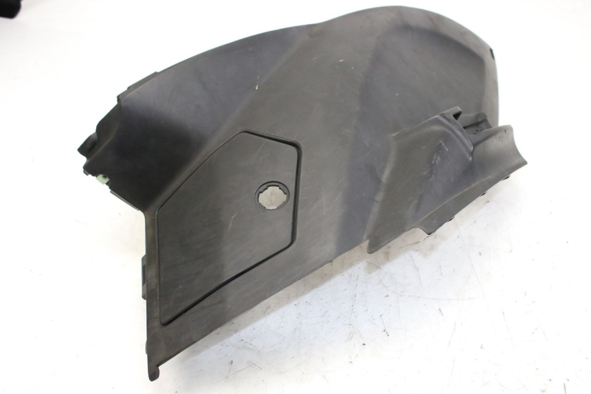 photo de TAPA DEBAJO DEL ASIENTO PEUGEOT CITYSTAR 50 (2013 - 2017)