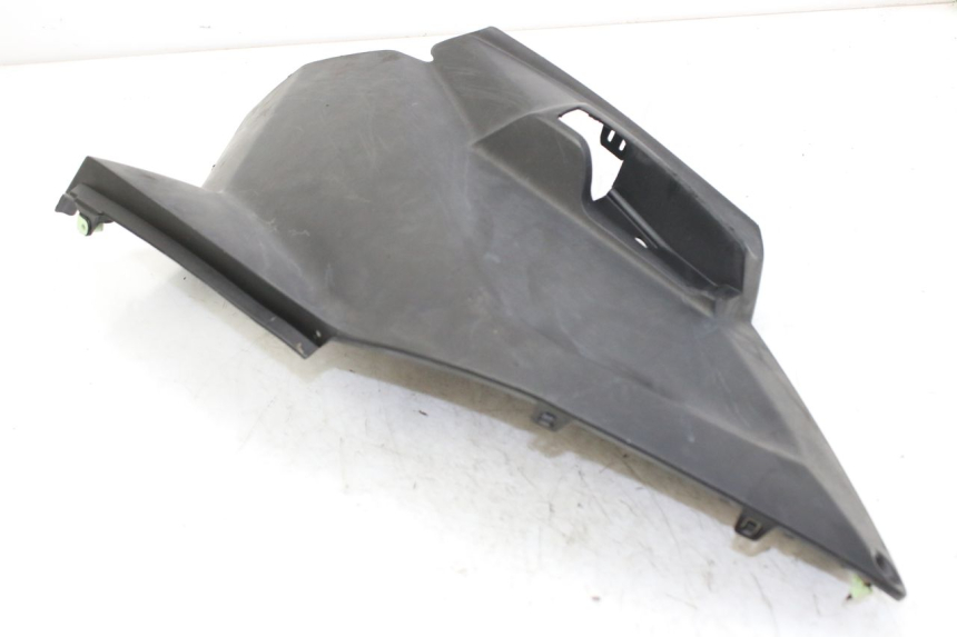 photo de TAPA DEBAJO DEL ASIENTO PEUGEOT CITYSTAR 50 (2013 - 2017)