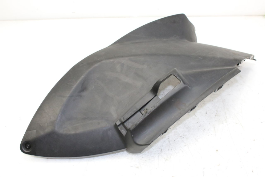 photo de TAPA DEBAJO DEL ASIENTO PEUGEOT CITYSTAR 50 (2013 - 2017)