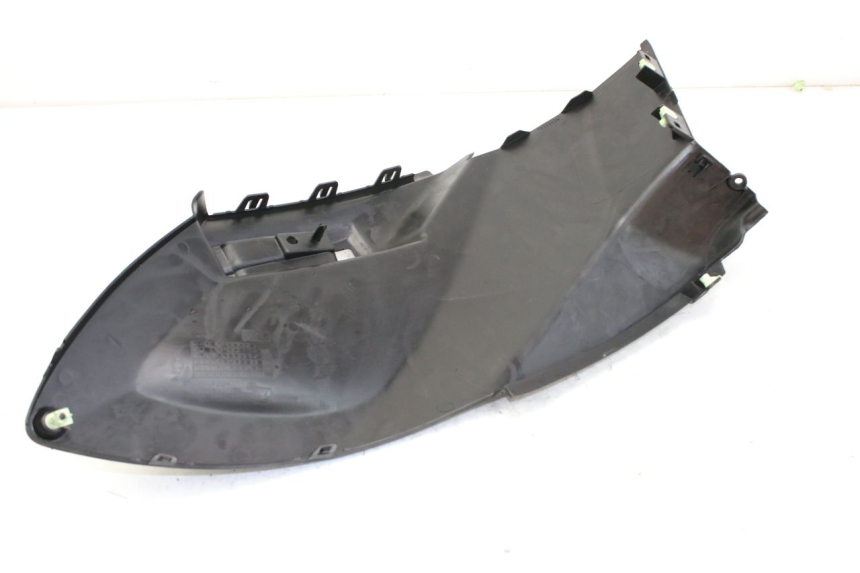 photo de TAPA DEBAJO DEL ASIENTO PEUGEOT CITYSTAR 50 (2013 - 2017)