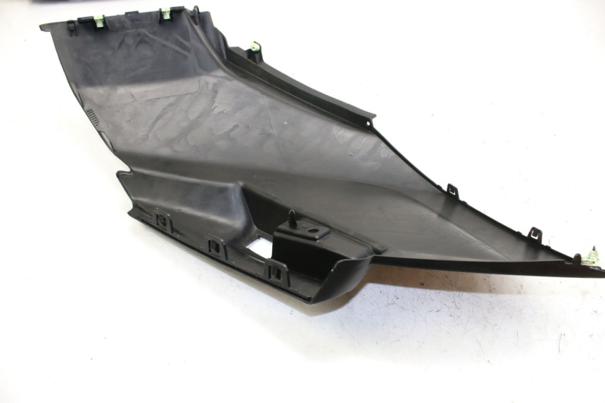 photo de TAPA DEBAJO DEL ASIENTO PEUGEOT CITYSTAR 50 (2013 - 2017)