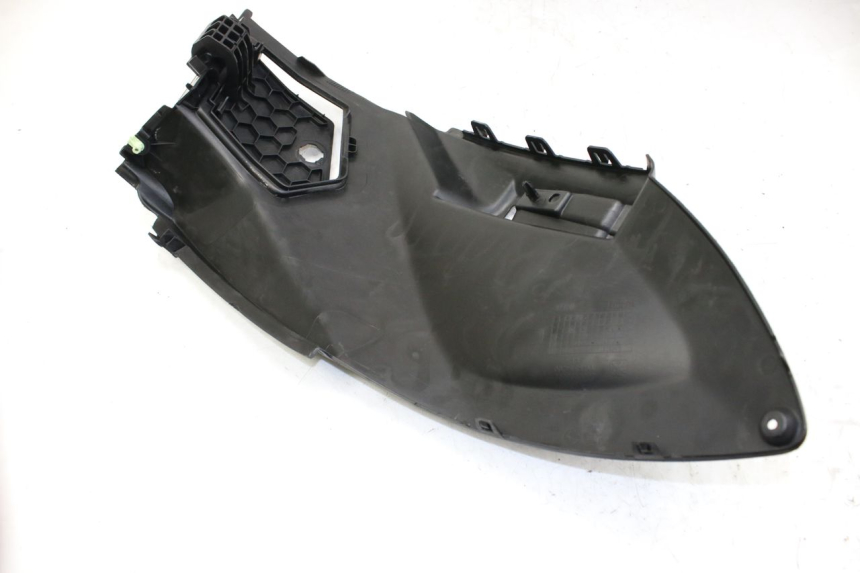 photo de TAPA DEBAJO DEL ASIENTO PEUGEOT CITYSTAR 50 (2013 - 2017)