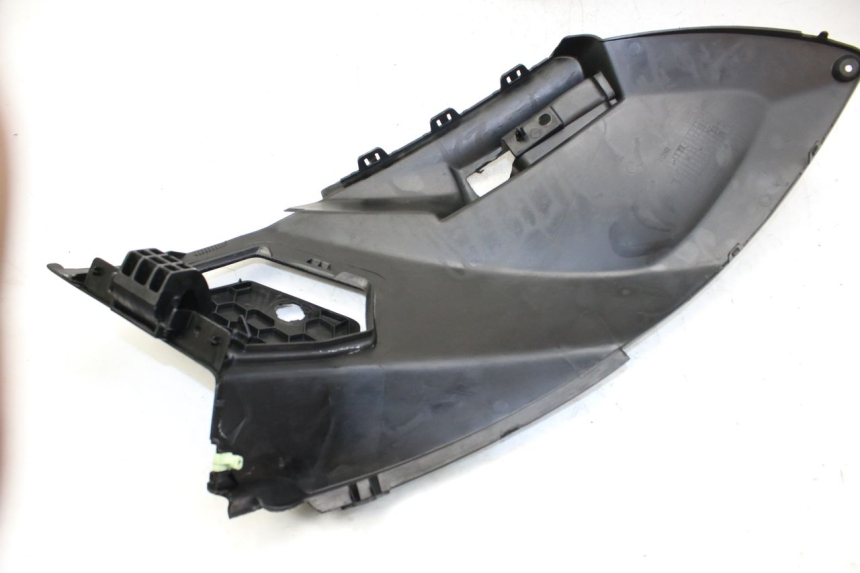 photo de TAPA DEBAJO DEL ASIENTO PEUGEOT CITYSTAR 50 (2013 - 2017)